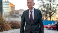Donald Trump tacle encore Jerome Powell et demande une baisse des taux