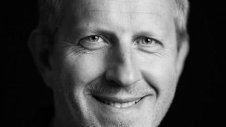 Dontnod lance 'The Lonesome Guild'