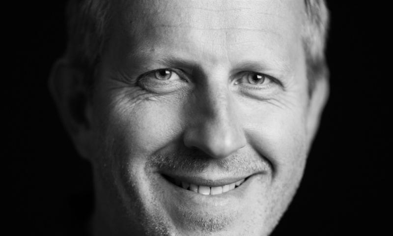 Dontnod : programme à l'appui