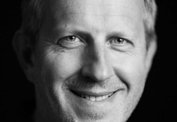 Dontnod : toujours de fortes pertes