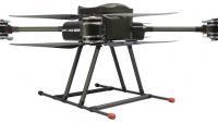 Drone Volt : quelles ambitions commerciales pour 2024 ?