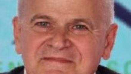 E-Pango : Philippe Girard est nommé PDG