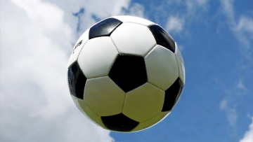 Eagle Football Group : Arrivée confirmée d'Endrick à l'OL jusqu'à la fin de la saison