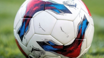 Eagle Football Group : mise au point