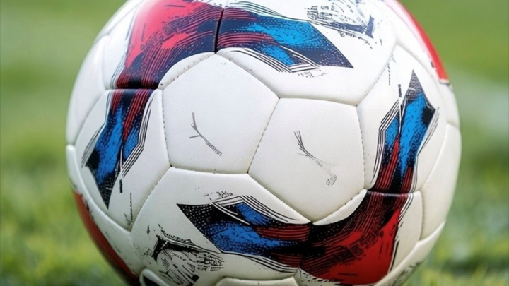 Eagle Football Group : mise au point