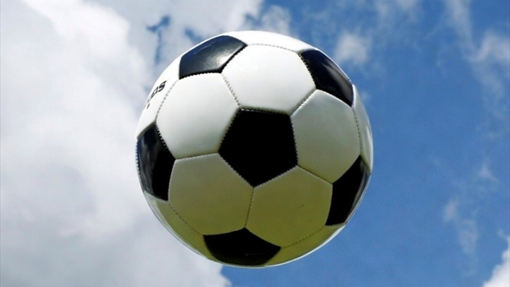 Eagle Football Group : mise en place un Comité consultatif commercial