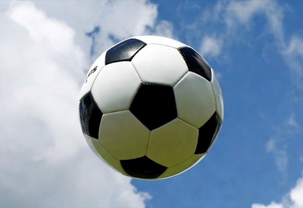 Eagle Football Group recrute Noah Nartey jusqu'en 2030