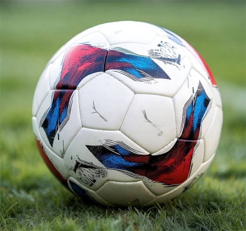 Eagle Football Group : une 6e recrue au mercato estival