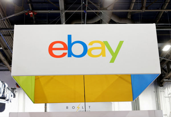 eBay dirigé par "une troupe de losers", selon Ryan Cohen de GameStop