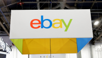 eBay dirigé par "une troupe de losers", selon Ryan Cohen de GameStop