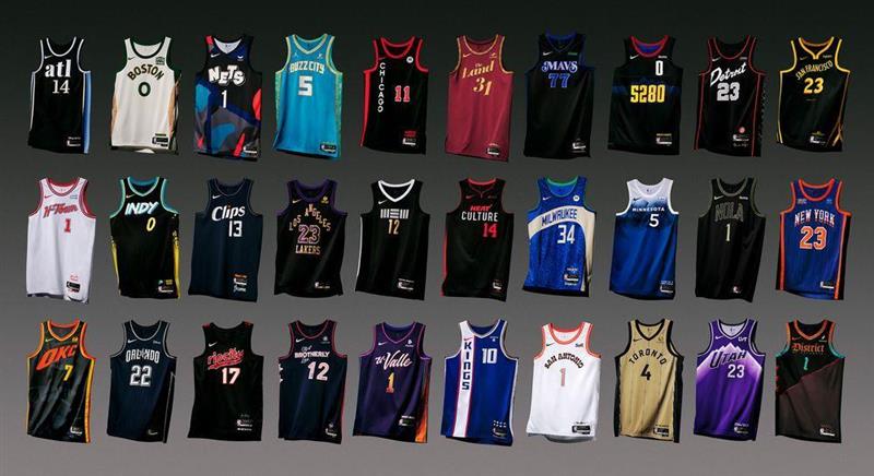 Ebranlé par les droits de douane, Nike plonge à Wall Street