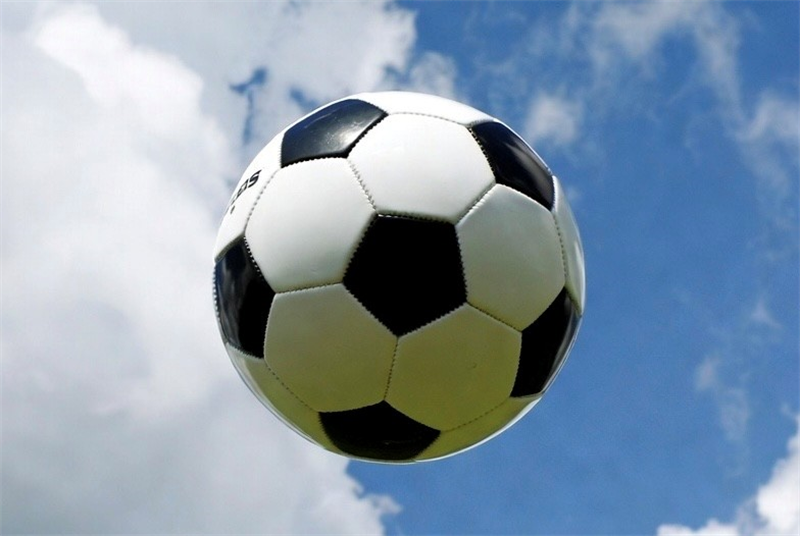 Ebury devient fournisseur officiel de l'Olympique de Marseille et renforce sa présence dans le sud de la France