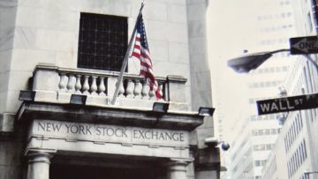 EchoStar : payant ?