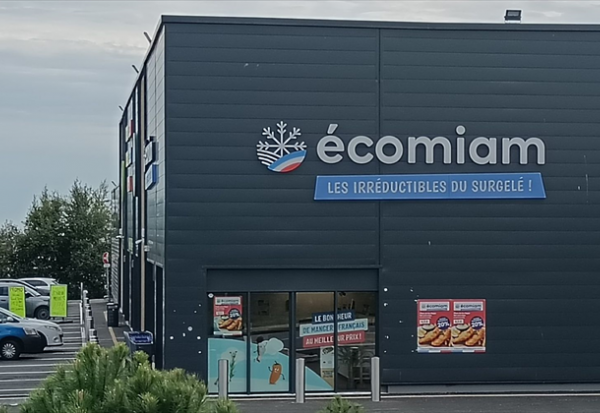 Ecomiam : à suivre