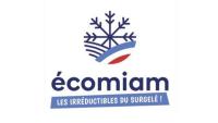 Ecomiam : amélioration de la dynamique commerciale au second semestre