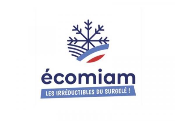 Ecomiam : amélioration de la marge commerciale pour l'exercice 2024-2025