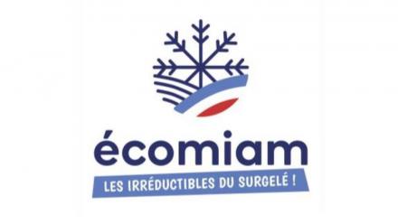 Ecomiam : amélioration de la marge commerciale pour l'exercice 2024-2025