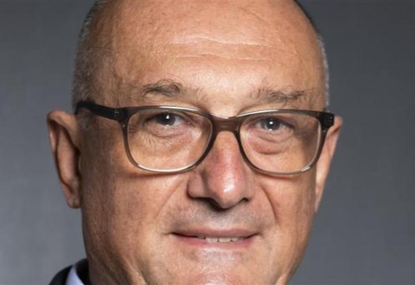 Ecomiam : les ventes s'améliorent au 1er trimestre