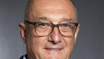 Ecomiam : les ventes s'améliorent au 1er trimestre