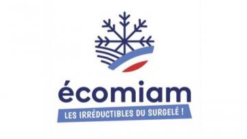 Ecomiam lève des fonds