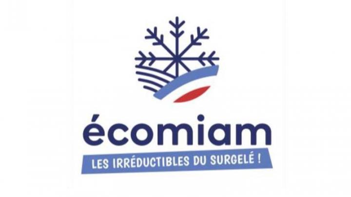 Ecomiam lève des fonds