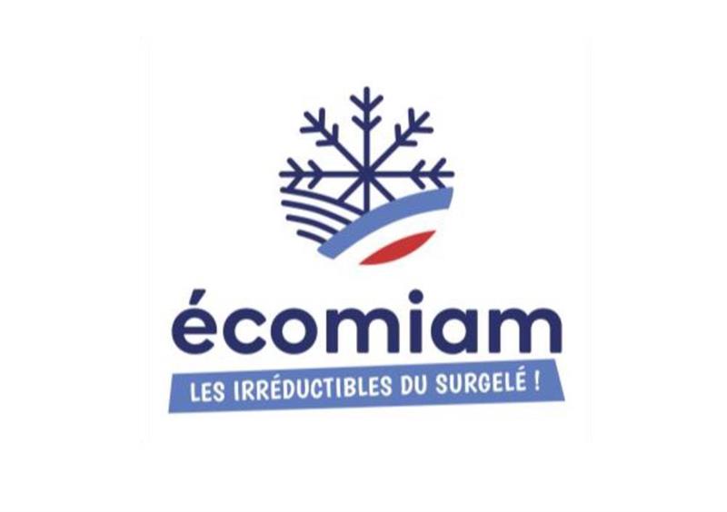 Ecomiam : recule après les annonces