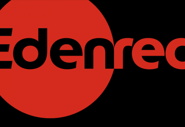Edenred : au rebond