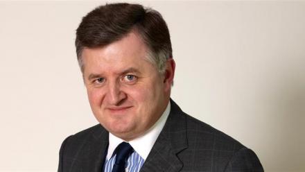 Edenred : Augustin de Romanet intègre le Conseil d'administration