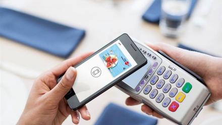 Edenred lance un mandat de 25 ME de rachat d'actions