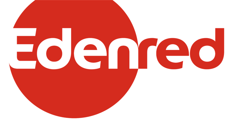 Edenred : nomination au Comité exécutif