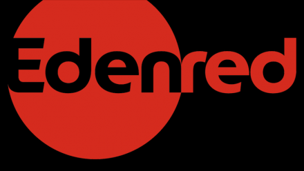 Edenred : nomination au Comité exécutif