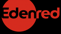 Edenred : ouverture d'une enquête à l'encontre d'Edenred Italia