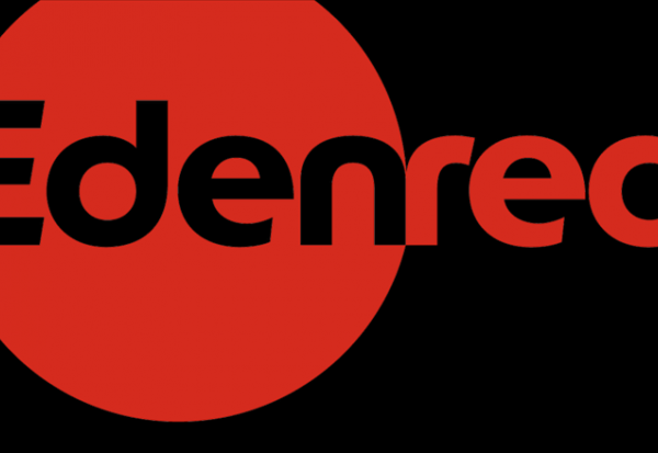 Edenred : ouverture d'une enquête à l'encontre d'Edenred Italia