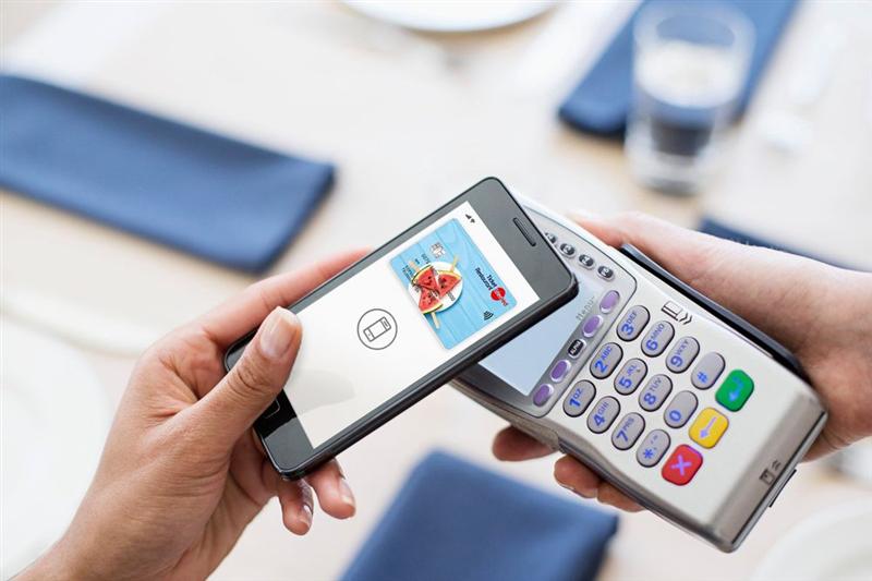 Edenred : s'envole après un bon 3ème trimestre