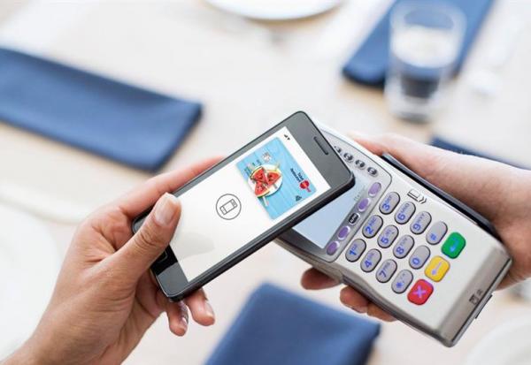 Edenred : vif intérêt envers le placement obligataire de 500 ME