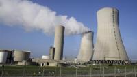 EDF rembourse par anticipation 7,4 MdsE de prêts bancaires
