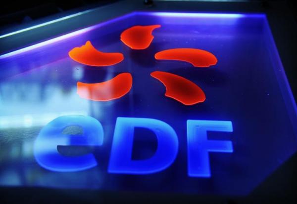 EDF : résultats de l'offre de rachat des deux souches hybrides
