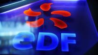 EDF : résultats de l'offre de rachat des deux souches hybrides