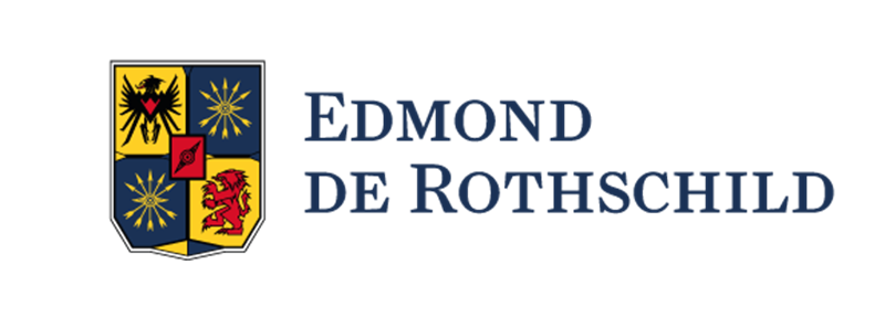 Edmond de Rothschild : nouvelle adresse monégasque