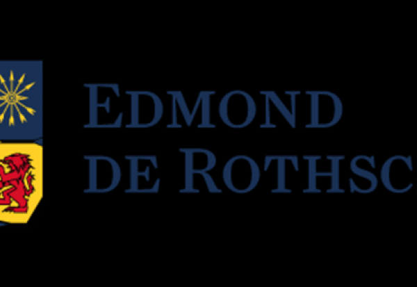 Edmond de Rothschild : nouvelle adresse monégasque