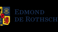 Edmond de Rothschild : nouvelle adresse monégasque