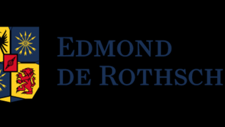 Edmond de Rothschild : nouvelle adresse monégasque