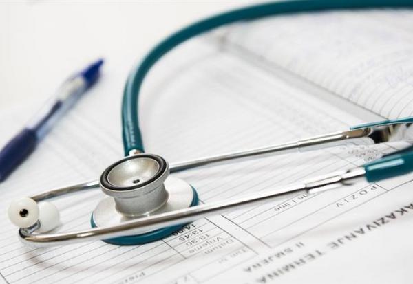 Eduform'Action : de grandes ambitions dans la formation santé