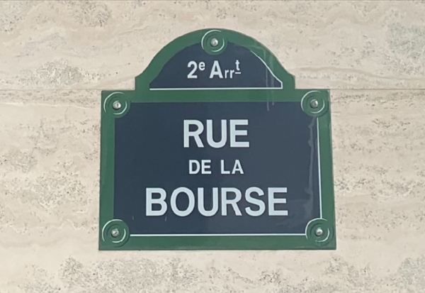 Eduform'Action poursuit son recentrage