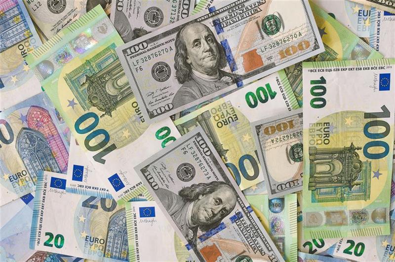 EEM : l'administration cambodgienne amnistie la dette fiscale de VAK
