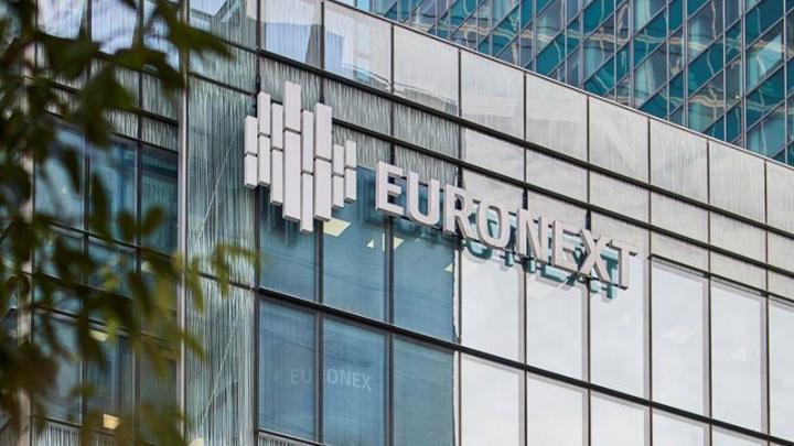 EEM : l'offre de Le Clézio Industrie à 1,50 E par action