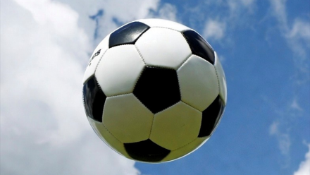 EFG : arrivée de Mads Bidstrup à l'Olympique Lyonnais