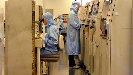 Egide : réduit ses pertes semestrielles
