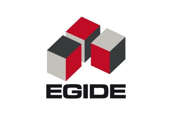 Egide : regroupement industriel aux Etats-Unis