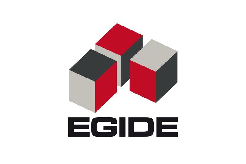 Egide : report de la date d'Assemblée générale